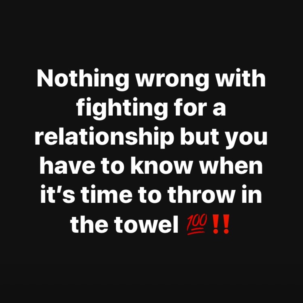 Meet your Posher, Gurly